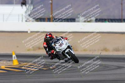 media/Mar-09-2025-TrackXperience (Sun) [[4c2000c718]]/3-Level 2/Session 2 (Turn 15)/